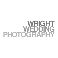 Wright Wedding Photography 1069362 Image 1